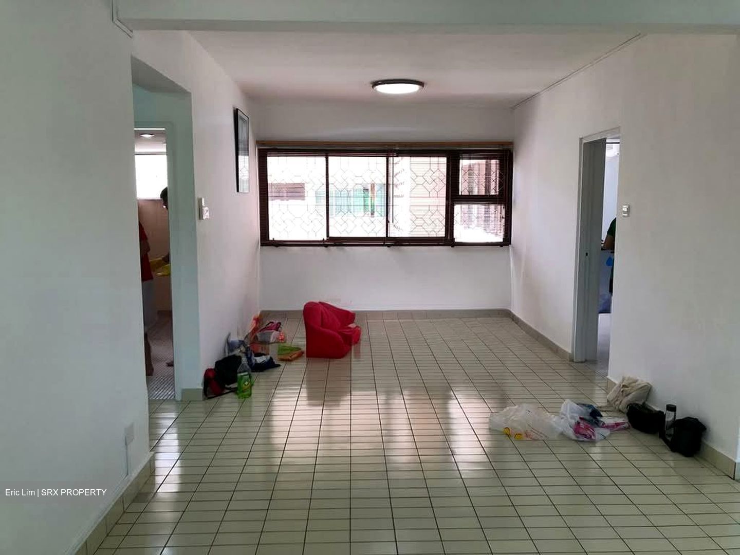 Laguna Park (D15), Apartment #566535831